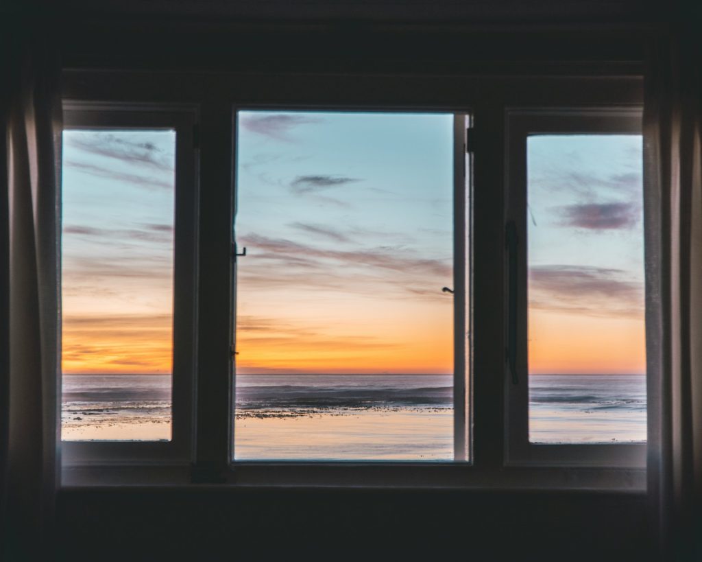 Home Windows
