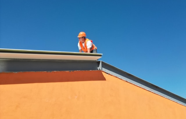 Aaron’s Inspections: Your Trusted Partner for Home Safety and Peace of Mind