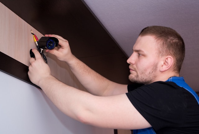 Comprehensive Overview of Aaron’s Inspections