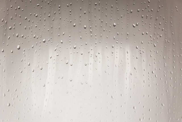 Protect Your Home With Aaron’s Inspections: Specialized EIFS Moisture Inspections for Lasting Durability