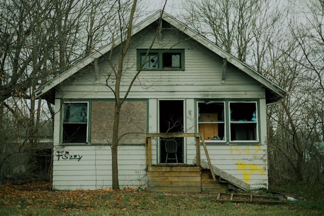 Understanding Hidden Home Defects: What Most Buyers Overlook in Millersville Properties