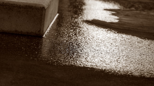 EIFS Moisture Inspections Explained: Protect Your Maryland Home from Hidden Damage