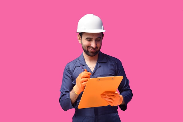 What to Expect from a Professional Home Inspection in Columbia, Maryland