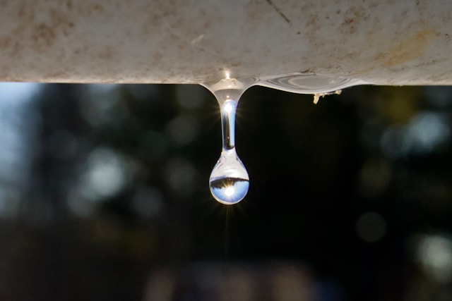 EIFS Moisture Inspections That Help Identify Water Intrusion Before Serious Damage Occurs