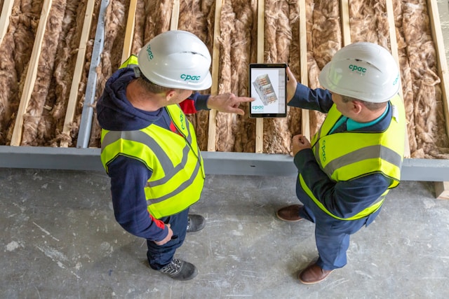 Pre-Drywall and Final Walkthrough Inspections Every New Homebuyer Should Schedule Before Closing