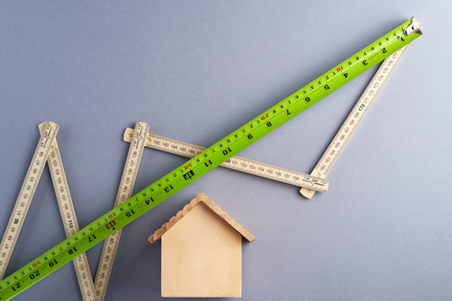Common Home Inspection Issues in Maryland Properties and How to Avoid Them