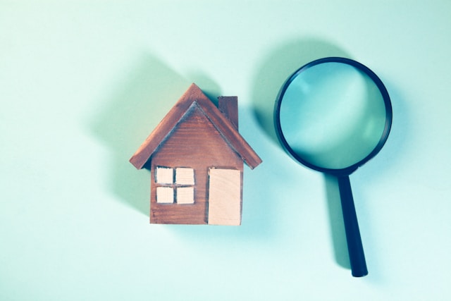 What to Expect from a Professional Home Inspection in Columbia, Maryland