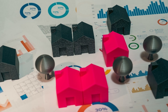 What Sellers Should Know Before Listing Their Home: How a Pre-Listing Inspection Can Prevent Surprises